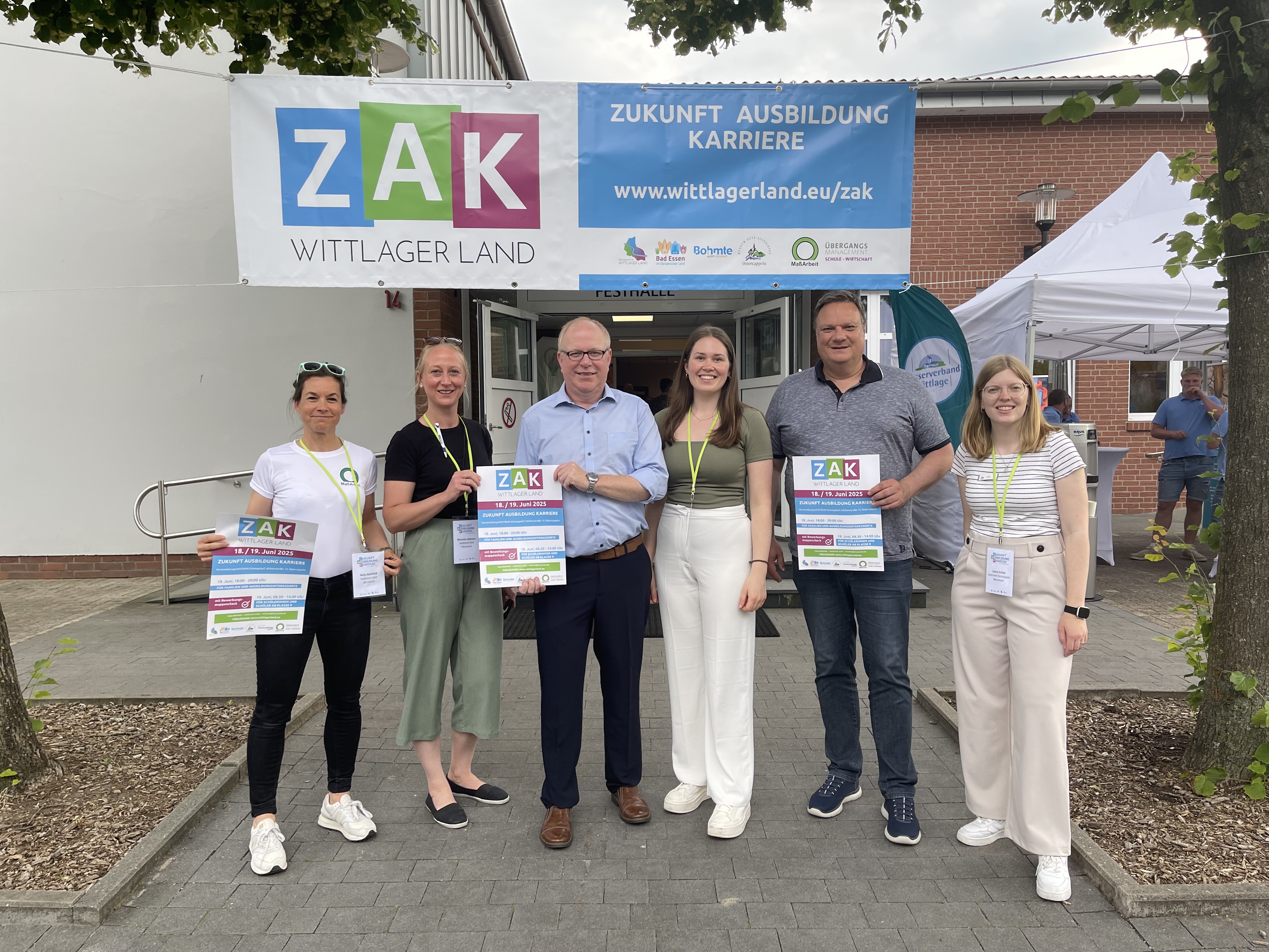 Image - ZAK 2025
