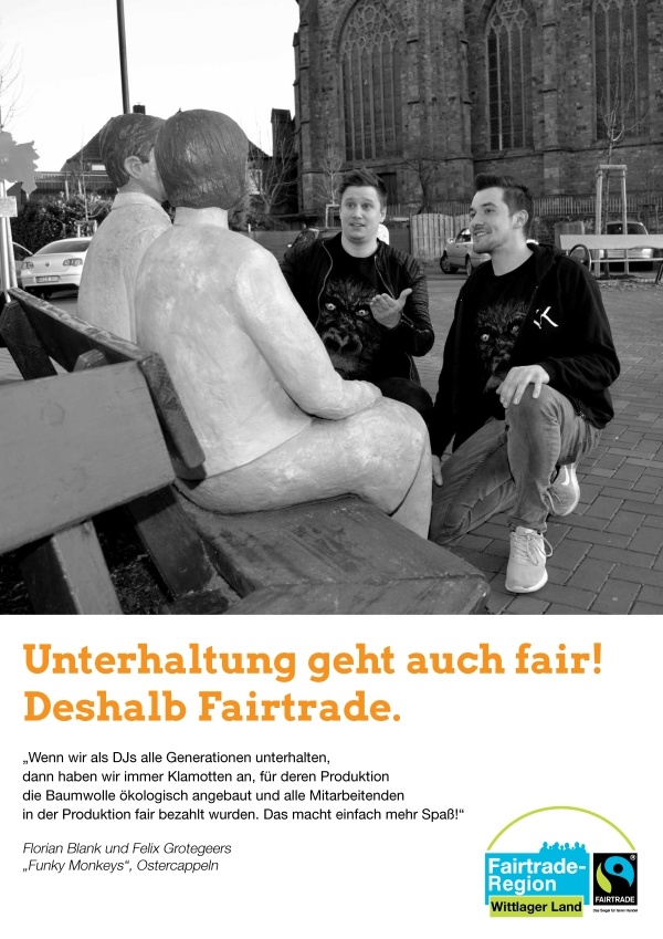 Image - 