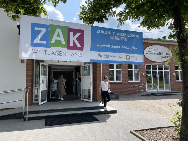 Image - ZAK 25 1350