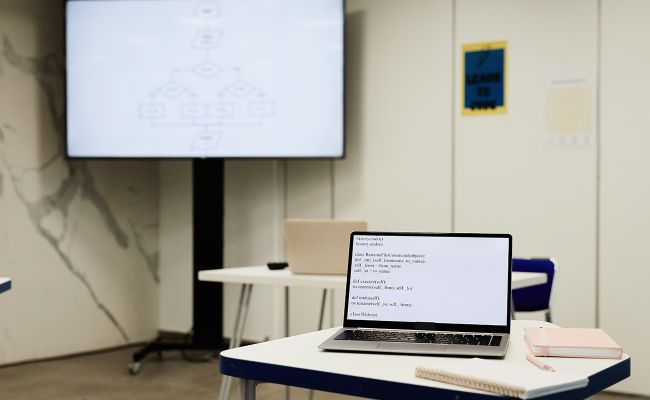 Image - Neuer Multifunktionsraum SV Wimmer