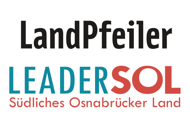Image - LandPfeiler im SOL