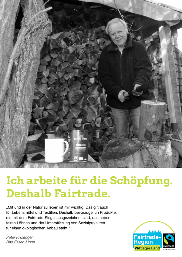 Image - 