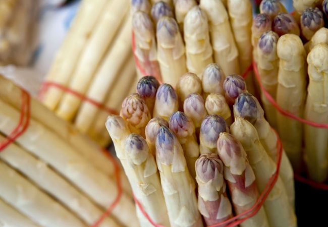 Image - Spargel