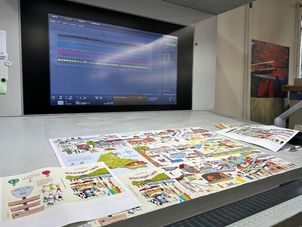 Image -